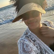 Is The Silent Patient worth finishing?