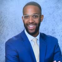 10+ "Sean Halstead" profiles