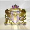 Sharing the word of god to all the nations of the world!. 1