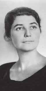 Dort kämpfen, wo das Leben ist“