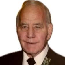 Dorchester Star Memorials and Obituaries