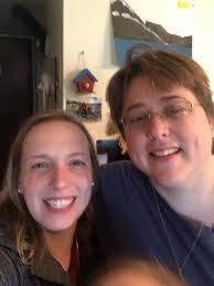 Kari Grove's Instagram, Twitter & Facebook