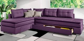 Das modell verfügt über eine schlaffunktion welche ihnen das schlafen auf sitzhöhe ermöglicht. Inosign Ecksofa Night Day Mit Dauer Schlaffunktion Online Kaufen Otto