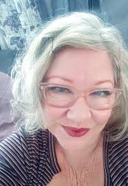 Meet our new Donor Engagement Specialist, C.J. Washington!