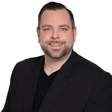 Eric Holmes Realtor- Spotlight Idaho ReMax Capital City