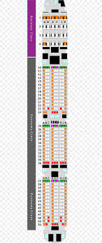 I recently flew business class onboard a singapore airlines boeing 777 from the airline's hub in singapore to phuket island in thailand. Boeing 777 300er Qatar Png 382x1944px Boeing 777 Aircraft Aircraft Seat Map Airline Seat Airplane Download