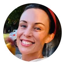 Drawing a Line in the Sand