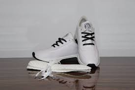 حذاء amformen اوريجنال اصلي بمميزات الـ1x10 shoe brands sport shoes things to sell