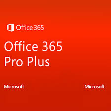 A microsoft office 365 (now called microsoft 365) subscription starts at $70 a year, or you can buy a license for about $150. Microsoft Office 365 Pro Plus Iso Free Download Offline Installer