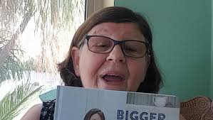 Bigger Bolder Baking: A Fearless Approach to Baking Anytime, Anywhere:  Stafford, Gemma: 9781328546326: Amazon.com: Books