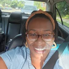 Don't miss your chance to slide into fun, this is your final reminder to  register for our Fall Adult Kickball League! And get ready softballs fans,  resident registration opens Monday for our