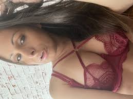 Fernanda Zocal, Italian Transsexual escort in Bergamo