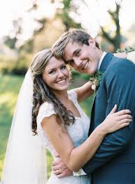 Not only are jo and braden personable and listened to our ideas and wants, but they are incredibly skilled and experienced photographers. Https Www Tennessean Com Story Sponsor Story Second Harvest Food Bank 2015 09 17 Stronger Nutrition Laws Help More Children Thrive 32513755 2017 12 22t16 30 23 627z Https Www Gannett Cdn Com Media 2015 09 16 Nashville Nashville