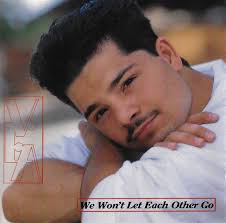 Steve Dell'Angelo Discography: Vinyl, CDs, & More