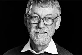 Directory of Faculty & Staff