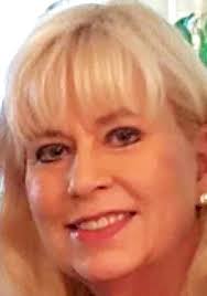 Norma Jo Wilkiewicz Hoffmann Obituary