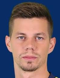 2 gol 1 asist yaptı. Miha Zajc Player Profile 21 22 Transfermarkt