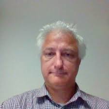 Muss man einen vorderen Kreuzbandriss immer operieren?