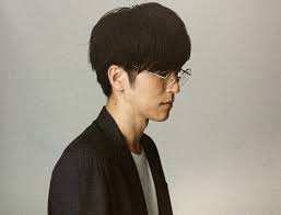 cv おしゃれまとめの人気アイデア pinterest asaki 櫻井孝宏 声優 イベント 声優