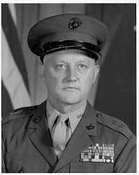 Michael P. Ryan (USMC)