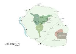 A face upon which some measurement is registered usually by means. Que Faire A La Reunion Nos Incontournables