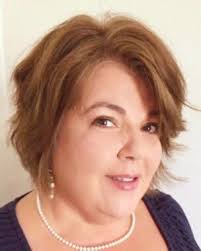 Randi Fox, Realtor, Berkshire Hathaway Home Services Towne Realty