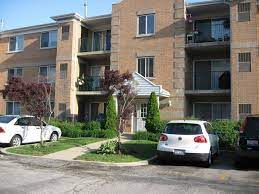 Features include gourmet kitchens with stunning european flat panel cabinetry throughout, integrated blomberg and fulgor milano appliances, granite slab waterfall countertops, and a stainless steel hood range. 2 Bedroom Apartments Chicago For Rent Search Your Favorite Image