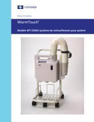 View and download covidien nellcor easycap ii instructions for use manual online. Easycap Ii Covidien