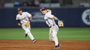 Soccer Newcomer Q&A: Abbie Rushwin