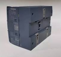 Brand New Original 6es7193-6ar00-0AA0 Module PLC Controller in Stock