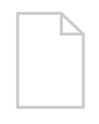 Autodraw Skribbl.io auto draw extension provides automatic drawing and guessing words features.