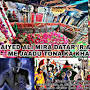 Mira Datar Dargah, "Sayed" Ali, Saiyed Ali, Unava, Unjha from www.facebook.com