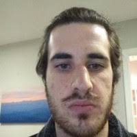 40+ "Samuel Wooten" profiles