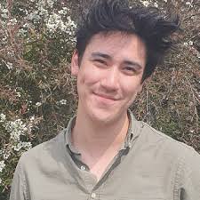 Native Title NEWSLETTER