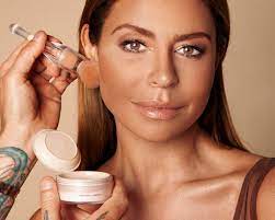 Maybe you would like to learn more about one of these? Olcay Gulsen Beauty Zie Er Fabulous Uit In Vijf Minuten Etos