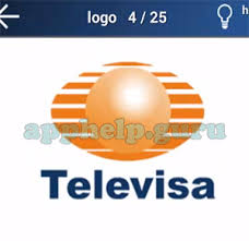 Wow, realmente saber mucho acerca de marcas y logos. Quiz Logo Game All Mexico Answers Game Help Guru