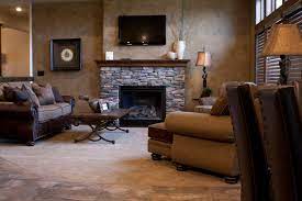 Pin On Prairie Heritage Fireplace Surrounds Mantels