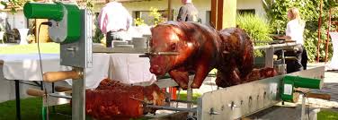 It was a much needed day of glorious oxfordshire sunshine, i had two bags of lamb chops in the freezer and some good quality charcoal sitting waiting. Grill Motor Gt 100 Up To 100 Kg Buy Bbq Grills Online In Germany Spiess Grill De