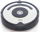 Automatic rolling machine.uk: Kitchen Home