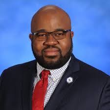 Michael Strozier's Instagram, Twitter & Facebook