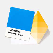 We would like to show you a description here but the site won't allow us. Pantone Note Cards Brights Dbr113 Pantone