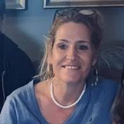 Ferrie Family Obituaries