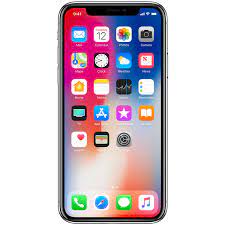 The phones are hardwired to work only on the sprint network. Iphone Repair Montreal Iphone X Repair Montreal Iphone 8 Plus Repair Montreal Iphone 8 Repair Montreal Iphone 6s Plus Repair Montreal Iphone 6s Repair Montreal Iphone 6 Plus Repair Montreal Iphone 6