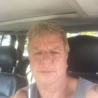 8 "Larry Arch" profiles