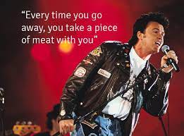 Mar 08, 2017 · all four daddy (4.54): The Best Misheard Lyrics From The 80s 90s Fresh Retro Juice