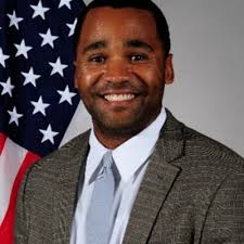 military #veteran #transitioningservicemembers #mastersdegree #future  #forensicpsychology #strongwomen #determination