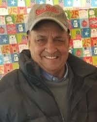 James Arnett Jacobs Obituary July 9, 2025