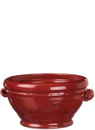 Pin By Living Rooms By Gayle On Jenny S Client Board Red Bowl Bowl Ceramic Bowls