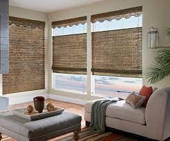 By weather queen shades llc. Ideal Choice Of Outdoor Blinds For Your Screened Porches