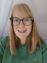 Cleft Lip & Palate Association